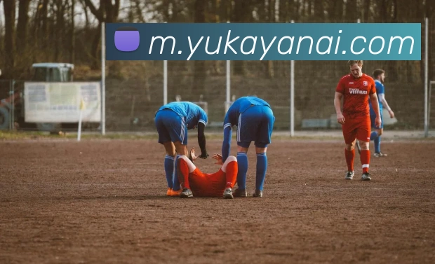 电竞内容频道